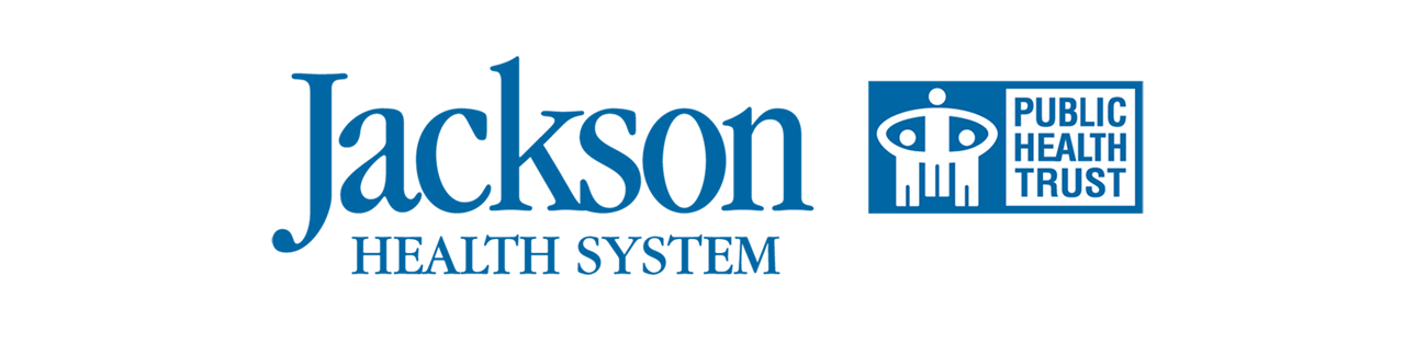 Jackson Health System