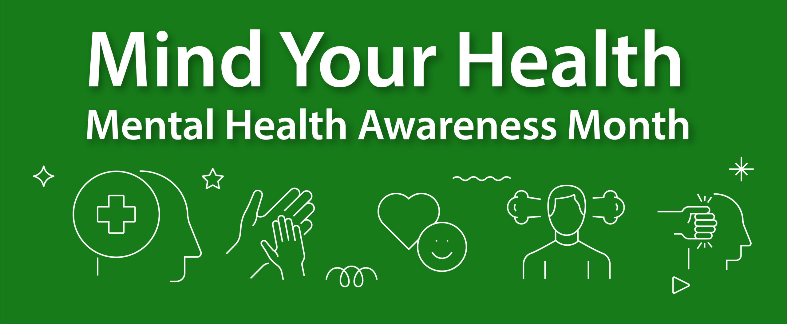 Jackson Benefits_Mental Health_2