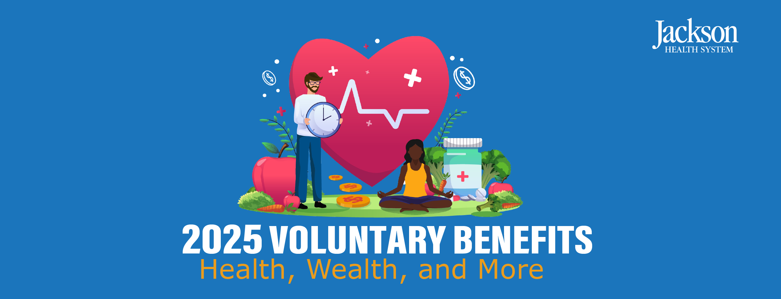 PY25_JHS_OE_banner_voluntary