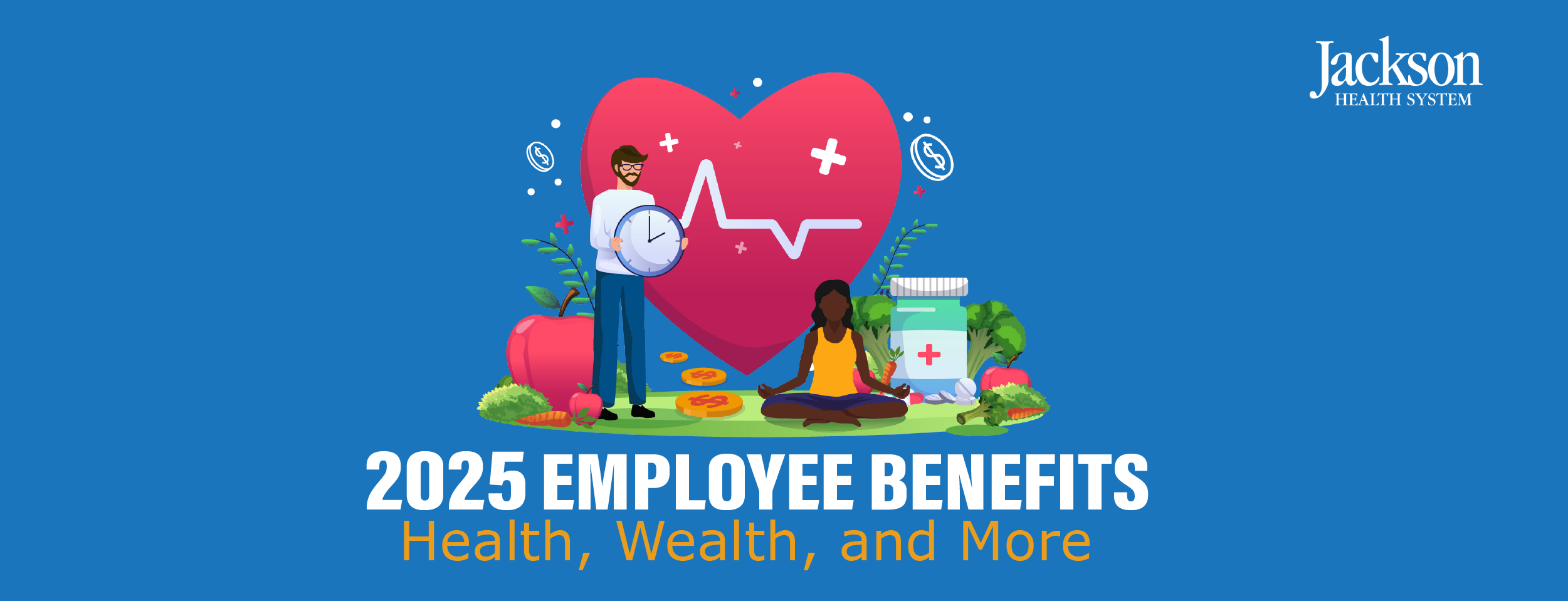 PY25_JHS_microsite_banners__Employee